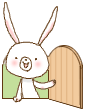 a0307159_09193885.gif