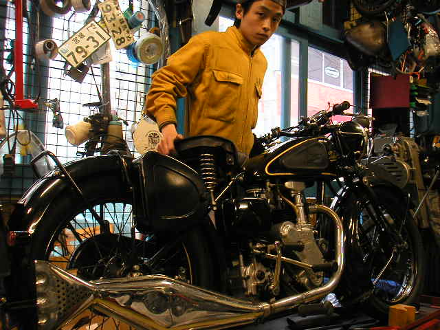 c0217759_22513066.jpg