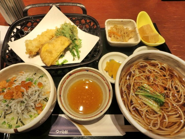 c0042960_16223052.jpg