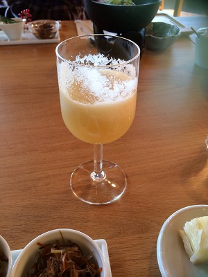第1335回 宿泊セミナーin フフ山梨_d0070361_8501452.jpg