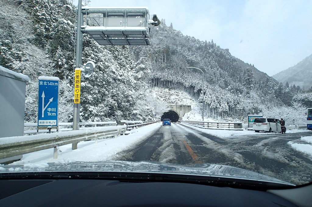 d0090161_21522160.jpg