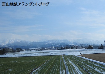 センター試験お疲れ様でした_a0243562_858278.jpg