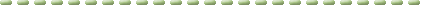 b0170264_23393394.gif