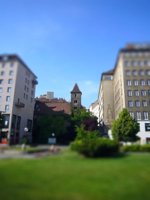 f0044065_0125238.jpg