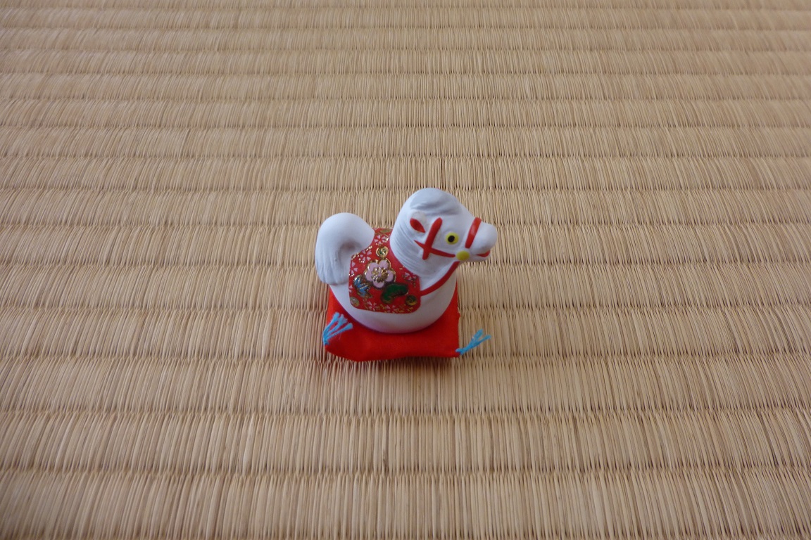ほっと一息_f0205367_18443443.jpg