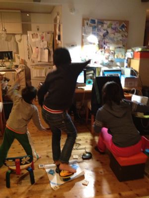 イメトレ(^_^)_f0009169_9443854.jpg