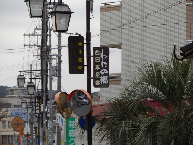 c0001670_21464541.jpg