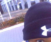 f0036670_23501567.jpg