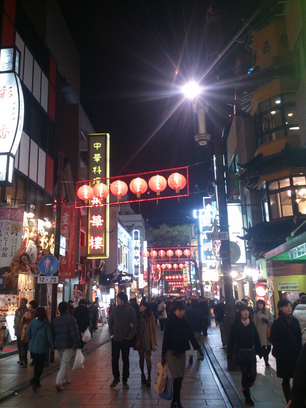 f0142070_1428557.jpg