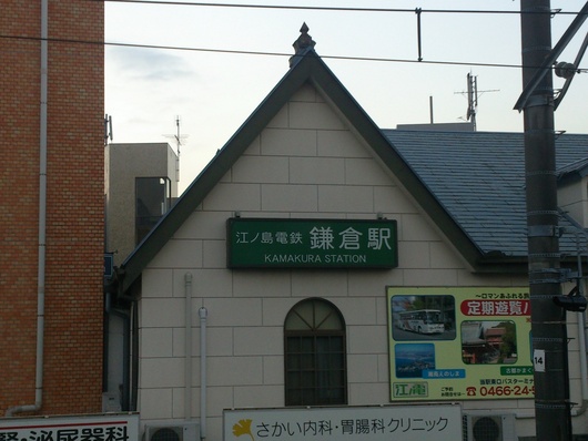 f0142070_14421959.jpg