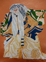 b0159571_1073893.png