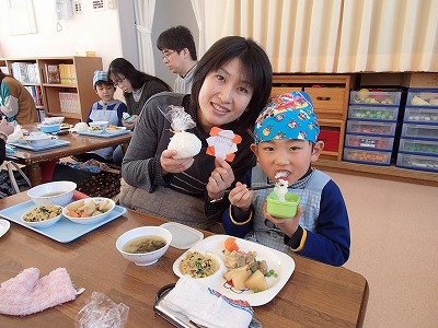 b0169671_102031100.jpg