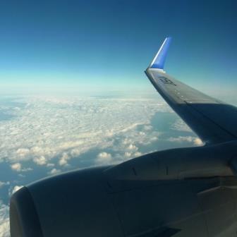 e0322871_09583111.jpg