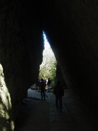 e0322871_10000992.jpg