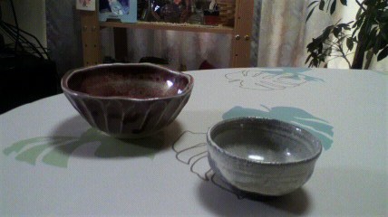 戴き物で頂きます!!_d0062076_10281960.jpg