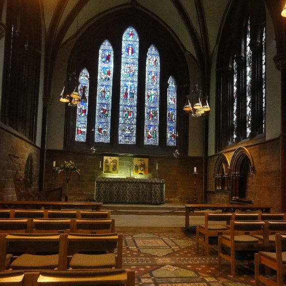 e0108979_911375.jpg
