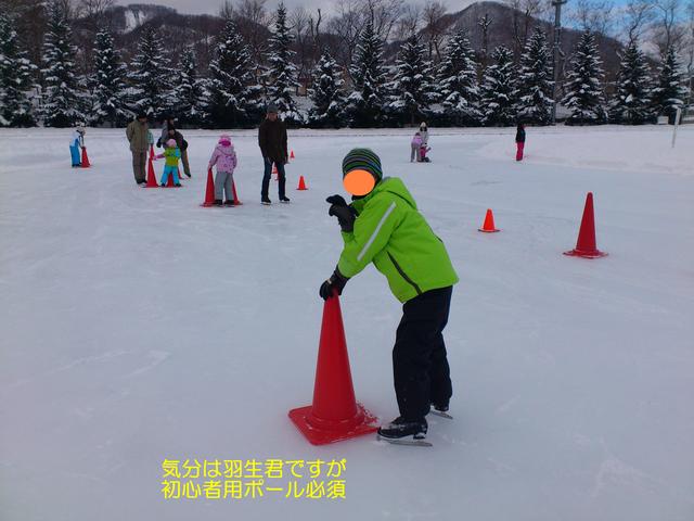 e0068480_17543115.jpg