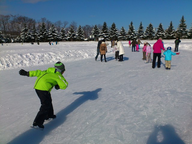 e0068480_17561196.jpg