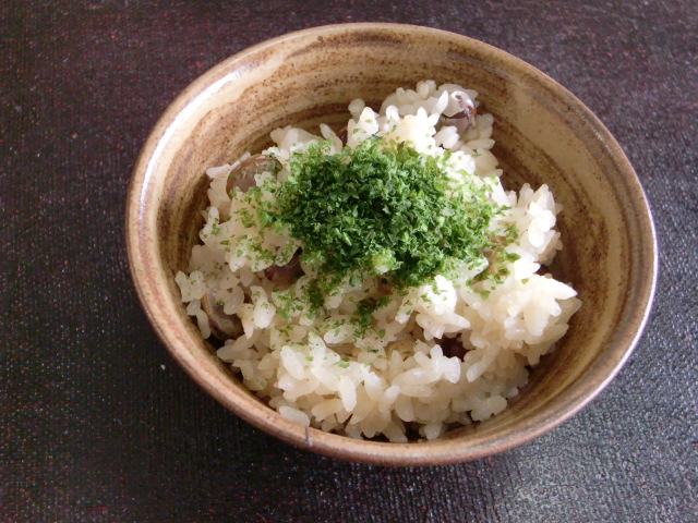 a0125981_16504113.jpg