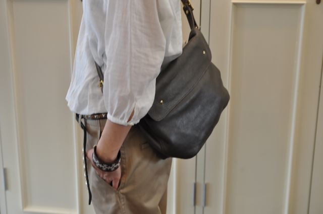 nicholson&nicholson 春の訪れと共 に ・・・_b0110582_2044243.jpg