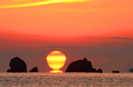 d0133382_19193682.gif