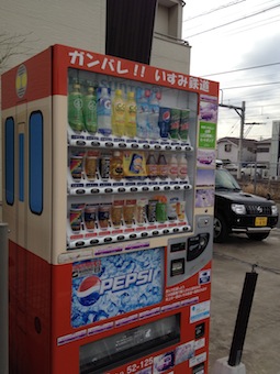 見つけた!さくらべいか!!_a0191183_15581062.jpg