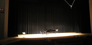 c0229483_9162678.jpg