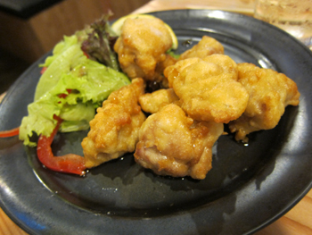 大満足でした☆_f0144385_12330836.jpg