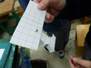 d0005186_23341627.jpg