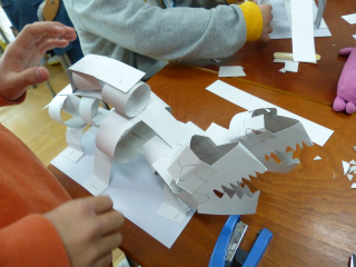 d0005186_23465415.jpg