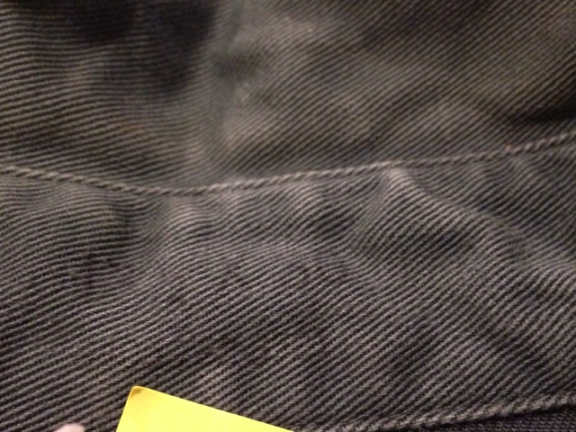 c0078587_2022963.jpg