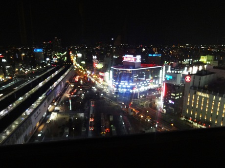 e0264287_9204935.jpg
