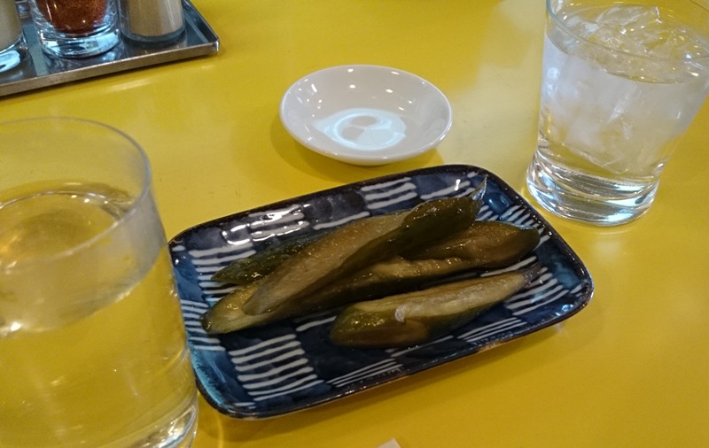 f0106190_19593327.jpg
