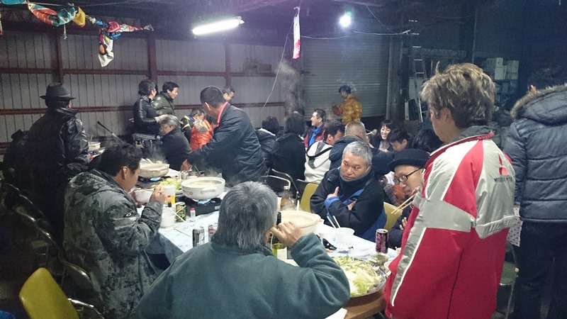 f0106190_201332100.jpg