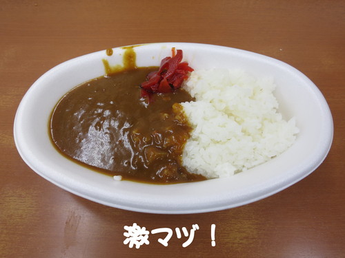 トラックの御用命はカーミリオンで！_b0200291_20534334.jpg
