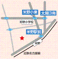 e0250891_16121037.gif