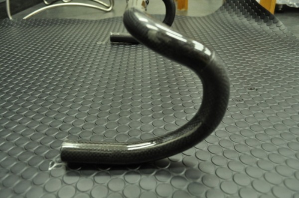 NITTO Mod90-SSB : diossの自転車日記 NITTO Mod90-SSB : diossの自転車日記