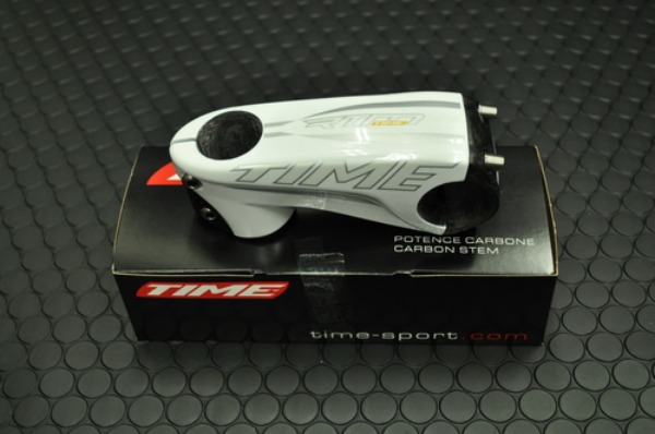 TIME タイム ステム モノリンク 110 楽天市場】(TIME/タイム)ステム MONOLINK ULTEAM STEM(モノ