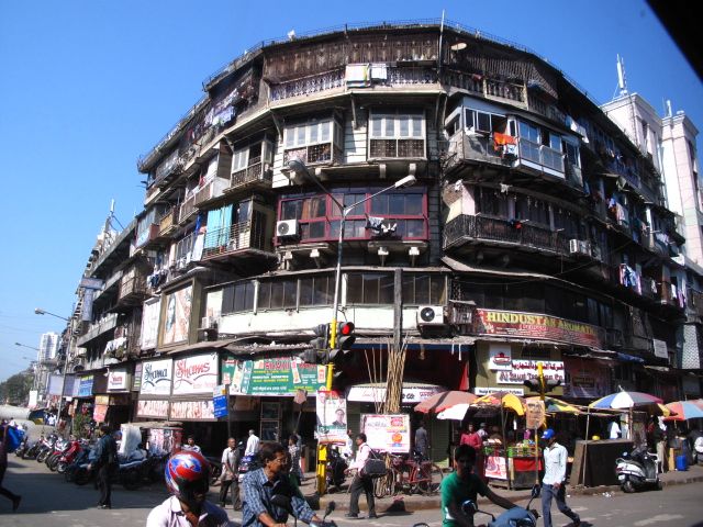 f0170995_23332359.jpg