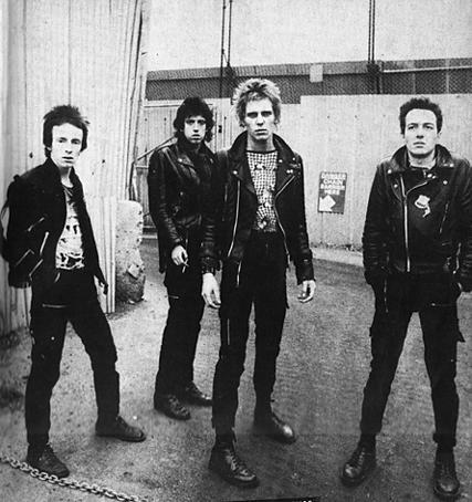LEWIS LEATHERS