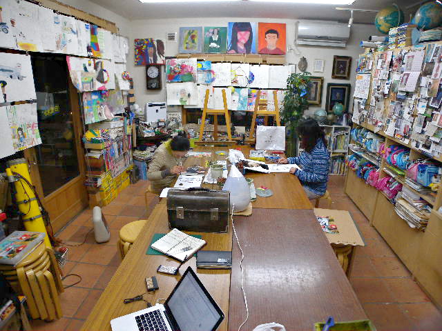 a0199297_20224167.jpg