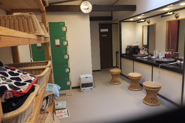 d0080998_23275270.jpg