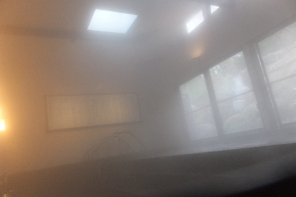 d0080998_23280143.jpg