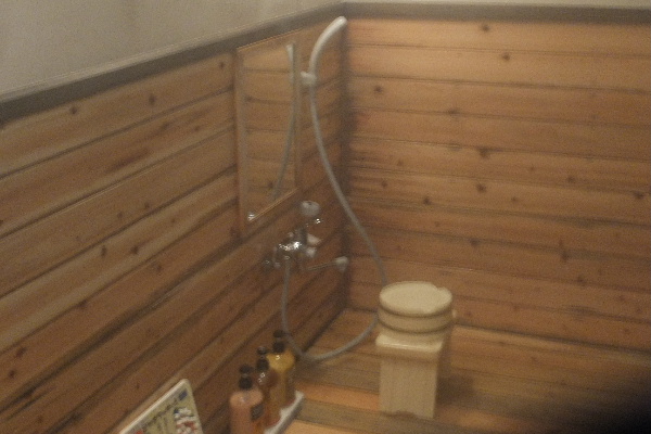 d0080998_23324212.jpg