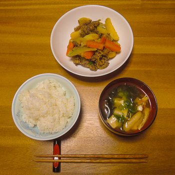 d0001300_23134432.jpg