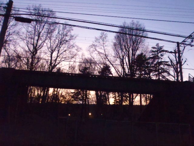 e0169200_2225460.jpg