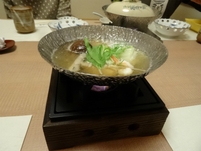 c0125501_8494250.jpg