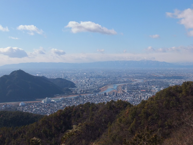 a0271502_1011177.jpg