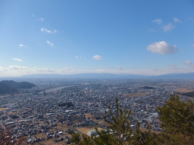 a0271502_1019375.jpg