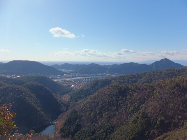 a0271502_10335475.jpg